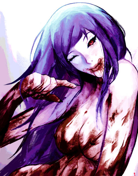 Rize Rize